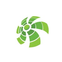Performance Point, LLC Logo