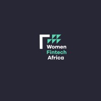 Women Fintech Africa Logo