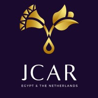 Joint Cooperation in Applied Research Programme - JCAR Logo