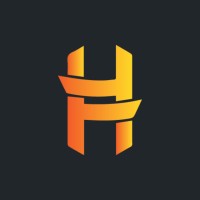 HITHOT Logo
