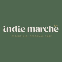 Indie Marche Logo