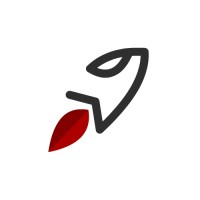 Moon Mining Logo