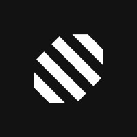 Shortcut Balkans Logo