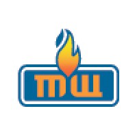 Mental Wildfire, LLC Logo