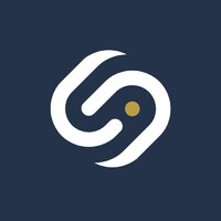 SCi Partners Logo