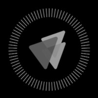 CII3 Advisors Logo