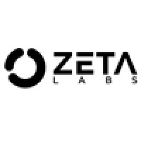 Zeta Labs Logo