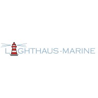 Lighthaus Marine GmbH Logo