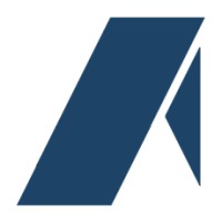 AI studio Logo