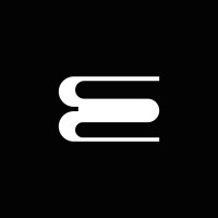 Endor Logo