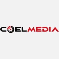 Coelmedia Logo