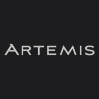 Artemis Logo