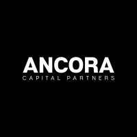 Ancora Capital Partners Logo
