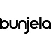 Bunjela Logo