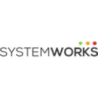 SystemWorks Logo