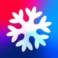 Pollar Logo
