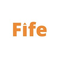 Fife Logo