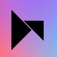Mockups In Minutes Logo