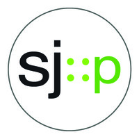 San Jorge Packaging S.A. Logo