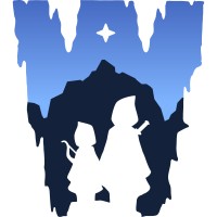 Wayfinder Games Logo