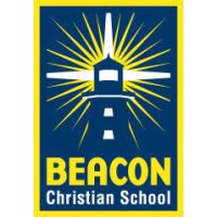 Beacon Christian School Logo