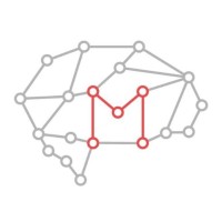 Liga Mackenzie de Inteligência Artificial e Ciência de Dados (LAE IA&CD UPM) Logo