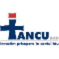 Cabinet contabilitate Iancu Razvan - expert contabil Logo