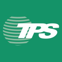 Tecnologia en Produccion de Sistemas S.A. Logo