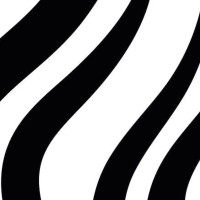 Zebinvest Real Estate Development Logo