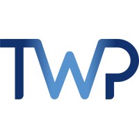 Thistle Wind Partners Logo