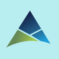 The Alta Group Logo