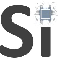 SiBrain Technologies Pvt Ltd Logo