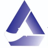 Andertech-ITNS Logo