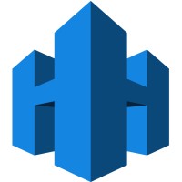 H&H Design-Build Logo