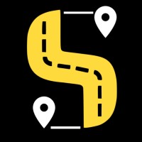 Scoodel Logo