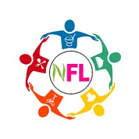Naturalism Food Labs Pvt Ltd Logo