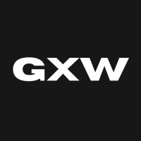 GenXweb Logo