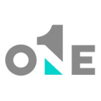 Group One UAE Logo