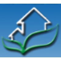 Thomas Construction Logo