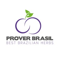 Prover Brasil For Export Ltda. Logo