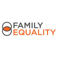 Family Equality Logo