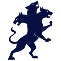 Atlantic Technology Systems, a Cerberus Sentinel Company Logo