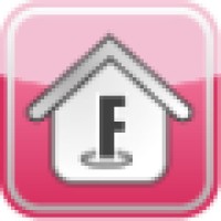FORTISSiMMO Logo