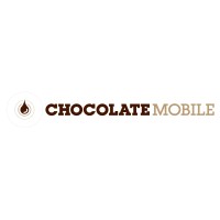 Chocolate Mobile Ltd Logo
