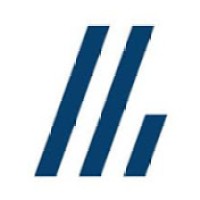 Atlas Hospitality Morocco Logo