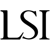 LSI Logo