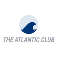 The Atlantic Club Logo