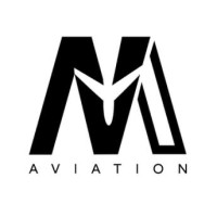 MN Aviation Logo