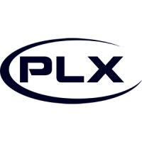 PLX Devices, Inc. Logo