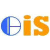 Ocean Blue Interim Solutions (OBIS) Ltd Logo